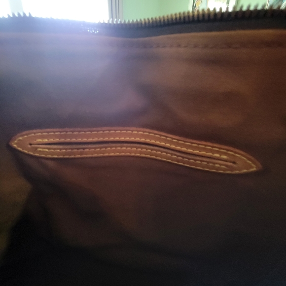 Louis Vuitton Alma with dustbag #1961M - Picture 16 of 16